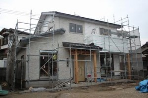 IMG_2053_1 IMG_2053_1