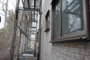 IMG_2063_1 IMG_2063_1