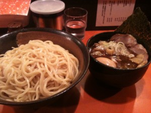 IMG_0094[1]