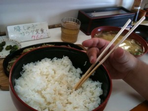 IMG_0438_R