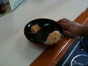 IMG_0442_R
