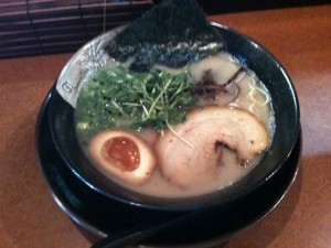 IMG_0512_R