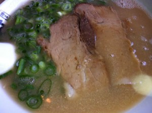 ラーメンアップ